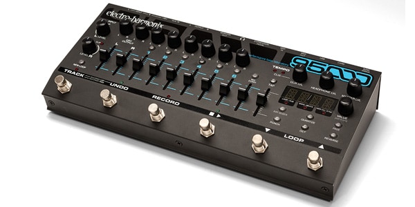 ELECTRO-HARMONIX ( エレクトロハーモニックス ) 95000 送料無料