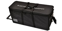 ELECTRO-HARMONIX / AMP HEAD CASE