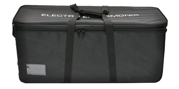ELECTRO-HARMONIX / AMP HEAD CASE画像2