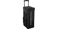 ELECTRO-HARMONIX / Amp Head Case .23