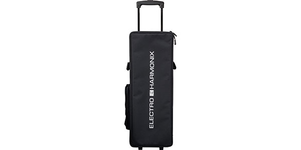 ELECTRO-HARMONIX / Amp Head Case .23画像2