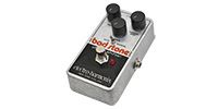 ELECTRO-HARMONIX Bad Stone　-Phase Shifter-