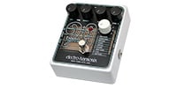 ELECTRO-HARMONIX BASS9 Bass Machine