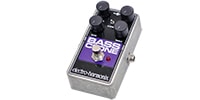 ELECTRO-HARMONIX BASS CLONE