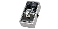 ELECTRO-HARMONIX BASS PREACHER　-Compressor/Sustainer-