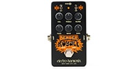ELECTRO-HARMONIX / Bender Royale Black