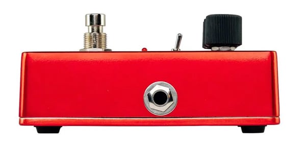 ELECTRO-HARMONIX / Big Muff Pi 2 with Tone Wicker画像2