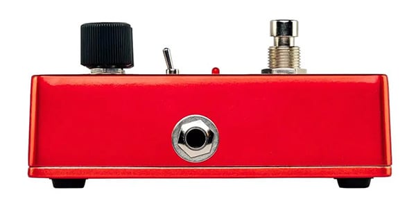 ELECTRO-HARMONIX / Big Muff Pi 2 with Tone Wicker画像3