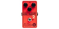 ELECTRO-HARMONIX / BIG MUFF PI 2