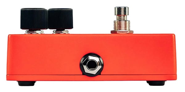 ELECTRO-HARMONIX / BIG MUFF PI 2画像2