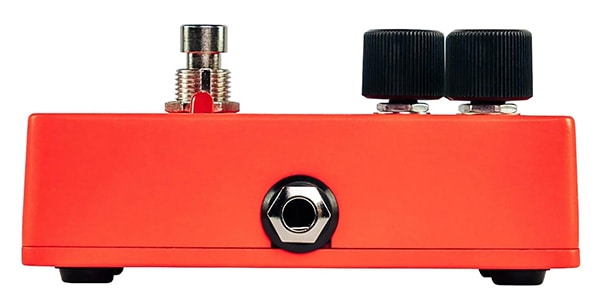 ELECTRO-HARMONIX / BIG MUFF PI 2画像3