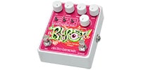 ELECTRO-HARMONIX BLURST!