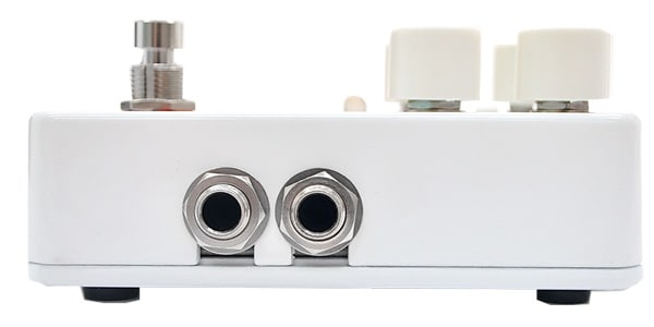 Amazon | electro-harmonix エレクトロハーモニクス