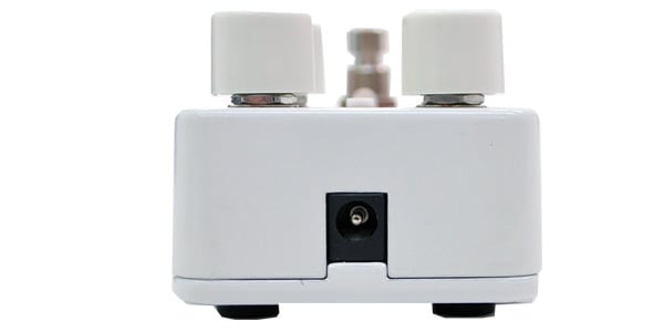 ELECTRO-HARMONIX ( エレクトロハーモニックス ) CANYON 送料 ELECTRO-HARMONIX ( エレクトロハーモニックス ) CANYON 送料