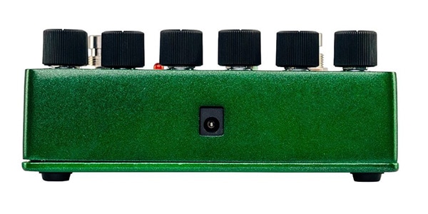 ELECTRO-HARMONIX / Deluxe Bass Big Muff Pi 2 Fuzz画像4