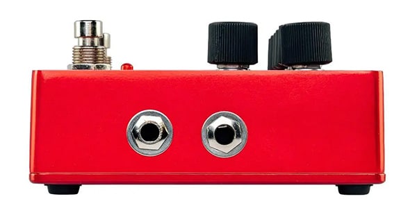 ELECTRO-HARMONIX / Deluxe Big Muff Pi 2画像2