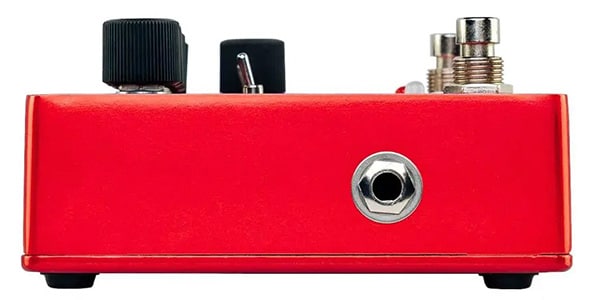 ELECTRO-HARMONIX / Deluxe Big Muff Pi 2画像3