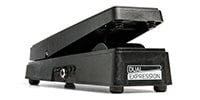 ELECTRO-HARMONIX / DUAL EXP