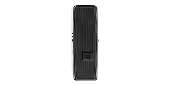 ELECTRO-HARMONIX / DUAL EXP画像3