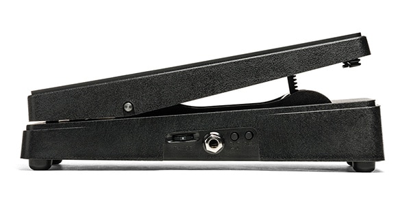 ELECTRO-HARMONIX / DUAL EXP画像4