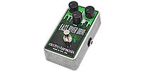 ELECTRO-HARMONIX East River Drive - Overdrive