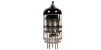 ELECTRO-HARMONIX EF86EH