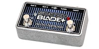 ELECTRO-HARMONIX SWITCHBLADE +