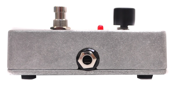 ELECTRO-HARMONIX / LPB-1画像3