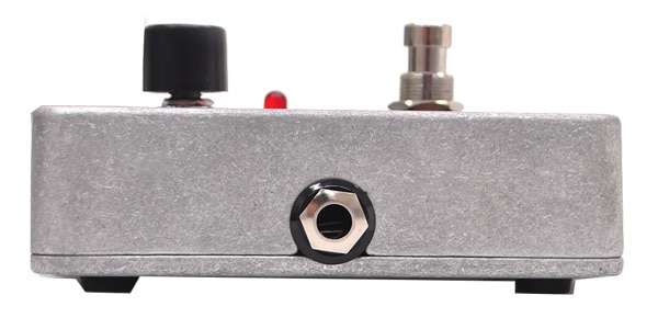 ELECTRO-HARMONIX / LPB-1画像4