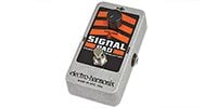 ELECTRO-HARMONIX Signal Pad