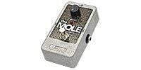 ELECTRO-HARMONIX The Mole - Bass Booster