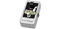 ELECTRO-HARMONIX Screaming Bird