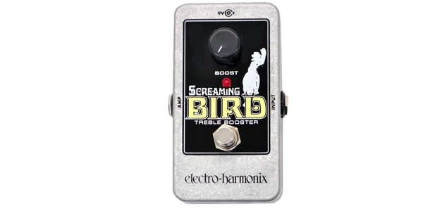 ELECTRO-HARMONIX / Screaming Bird画像2