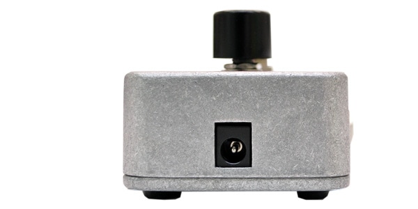 ELECTRO-HARMONIX / Screaming Bird画像6