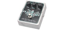 ELECTRO-HARMONIX Stereo Clone Theory