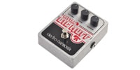 ELECTRO-HARMONIX LITTLE BIG MUFF PI