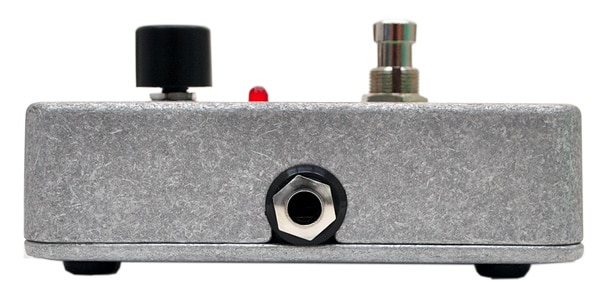 ELECTRO-HARMONIX / Muff Overdrive画像4