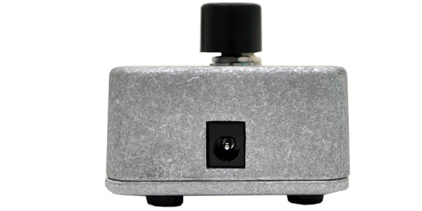 ELECTRO-HARMONIX / Muff Overdrive画像6