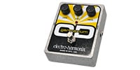 ELECTRO-HARMONIX Germanium OD