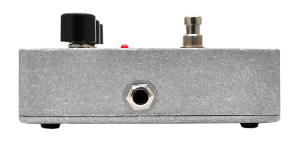 ELECTRO-HARMONIX / GERMANIUM OD画像4