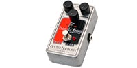 ELECTRO-HARMONIX / HOT TUBES