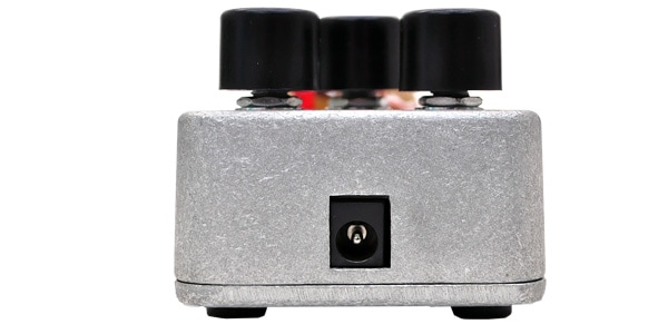 ELECTRO-HARMONIX / HOT TUBES画像5