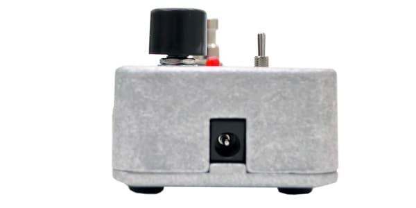ELECTRO-HARMONIX / BASSBALLS画像6