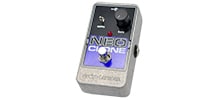 ELECTRO-HARMONIX Neo Clone