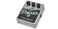 ELECTRO-HARMONIX STEREO PULSAR