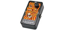 ELECTRO-HARMONIX Nano Small Stone