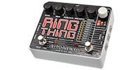 ELECTRO-HARMONIX Ring Thing