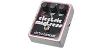 ELECTRO-HARMONIX STEREO ELECTRIC MISTRESS