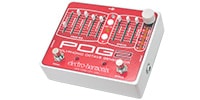 ELECTRO-HARMONIX POG2