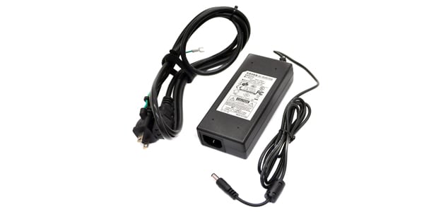 ELECTRO-HARMONIX ( エレクトロハーモニックス ) 44 MAGNUM 送料